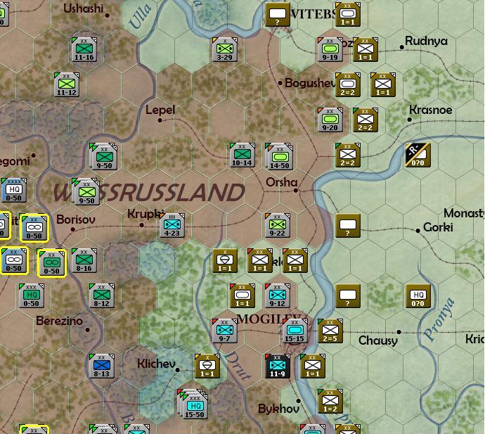 T4Belarus.jpg