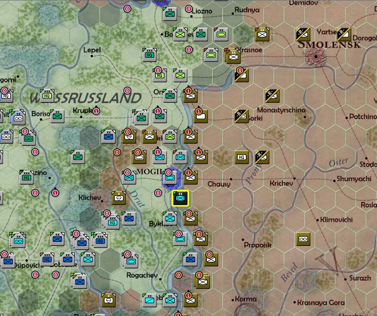 T4BelarusA.jpg