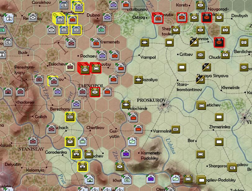 T4Ukraine2.jpg