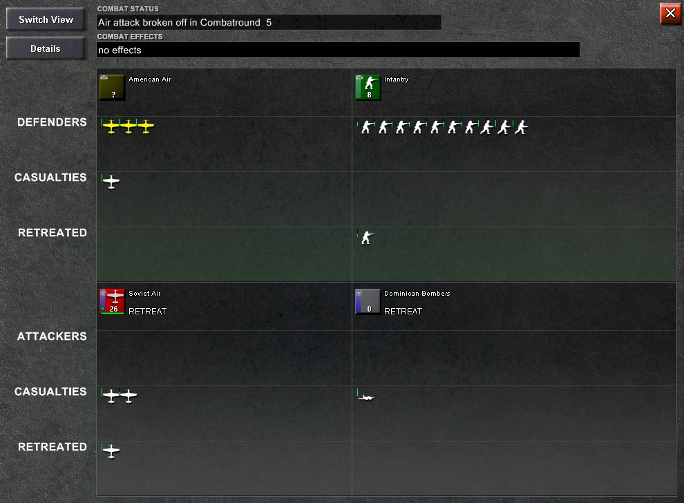 AirDisaster.jpg