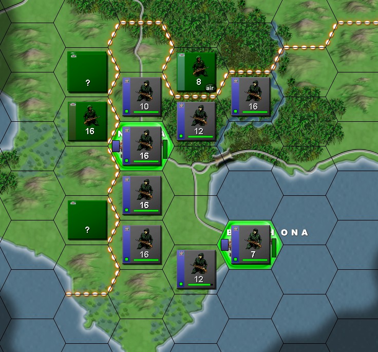 Move9.jpg