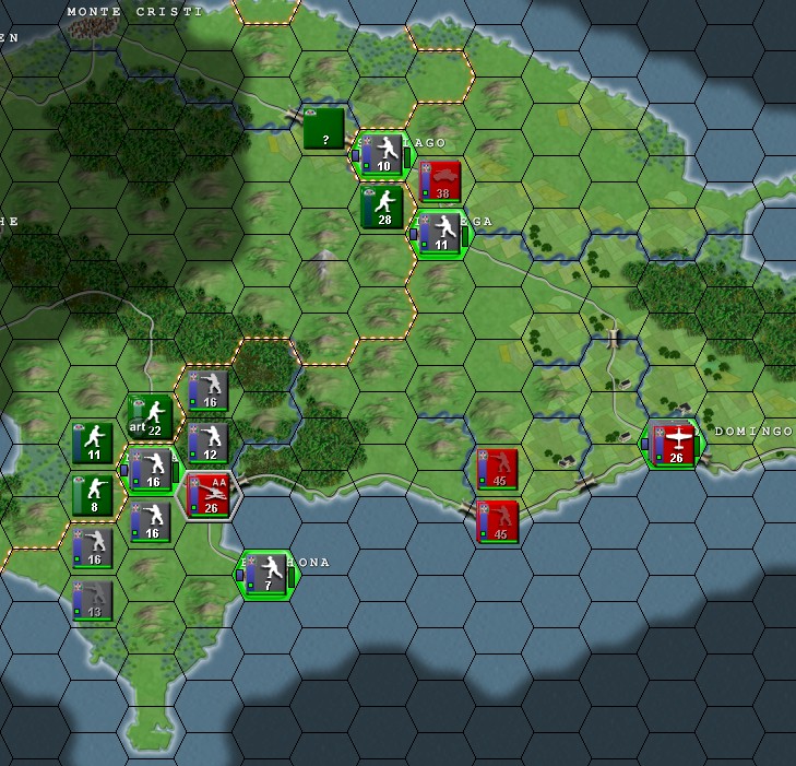 Move10.jpg