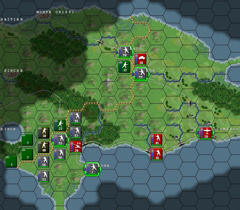 Situationturn11.jpg