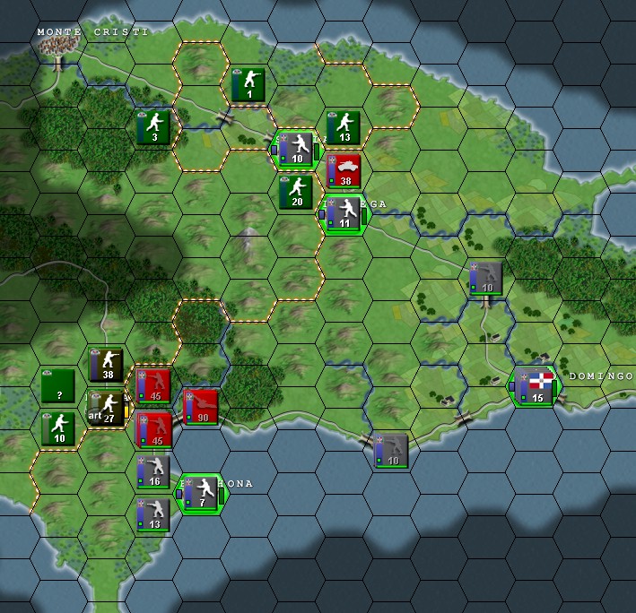Move12.jpg