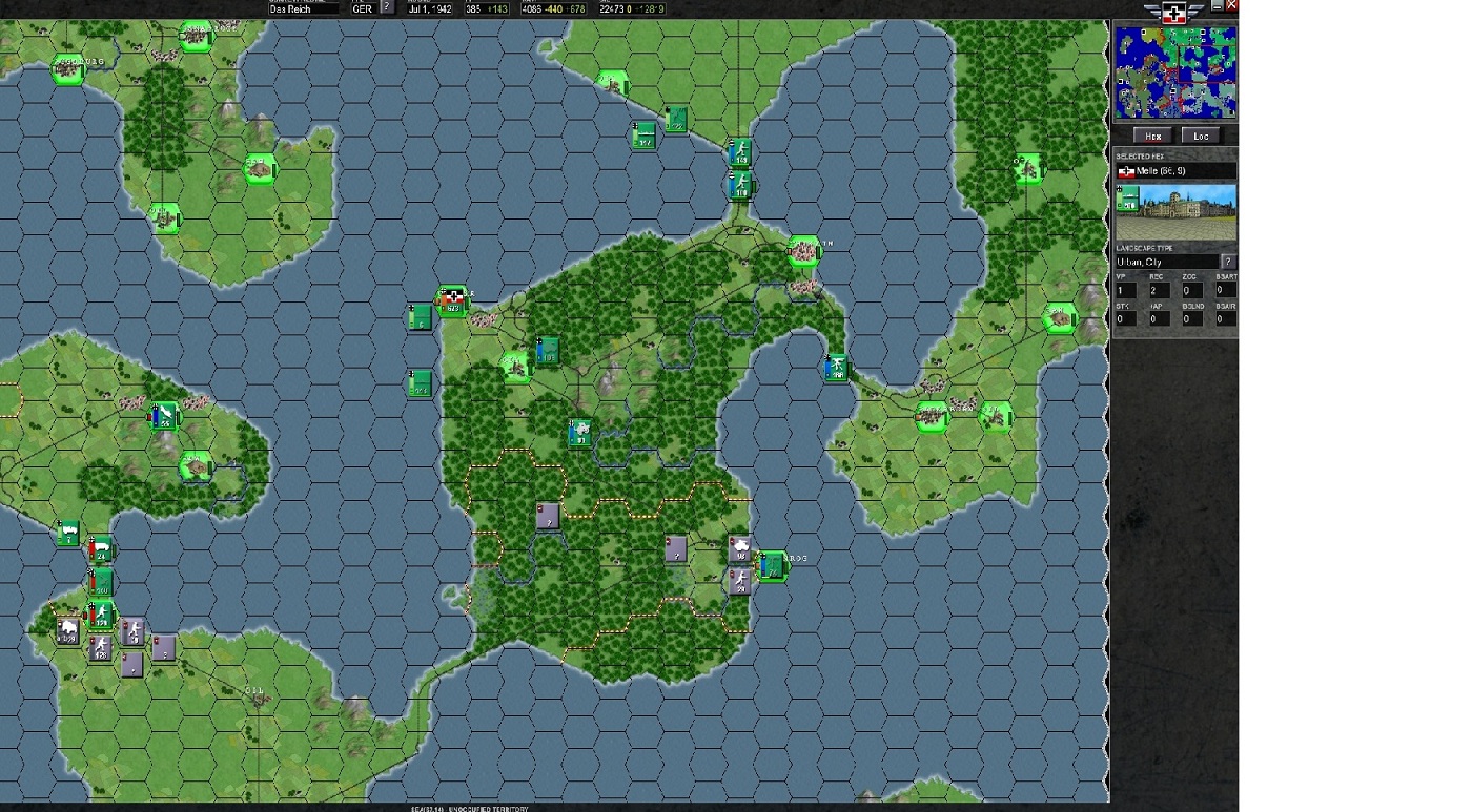 fortresses3.jpg