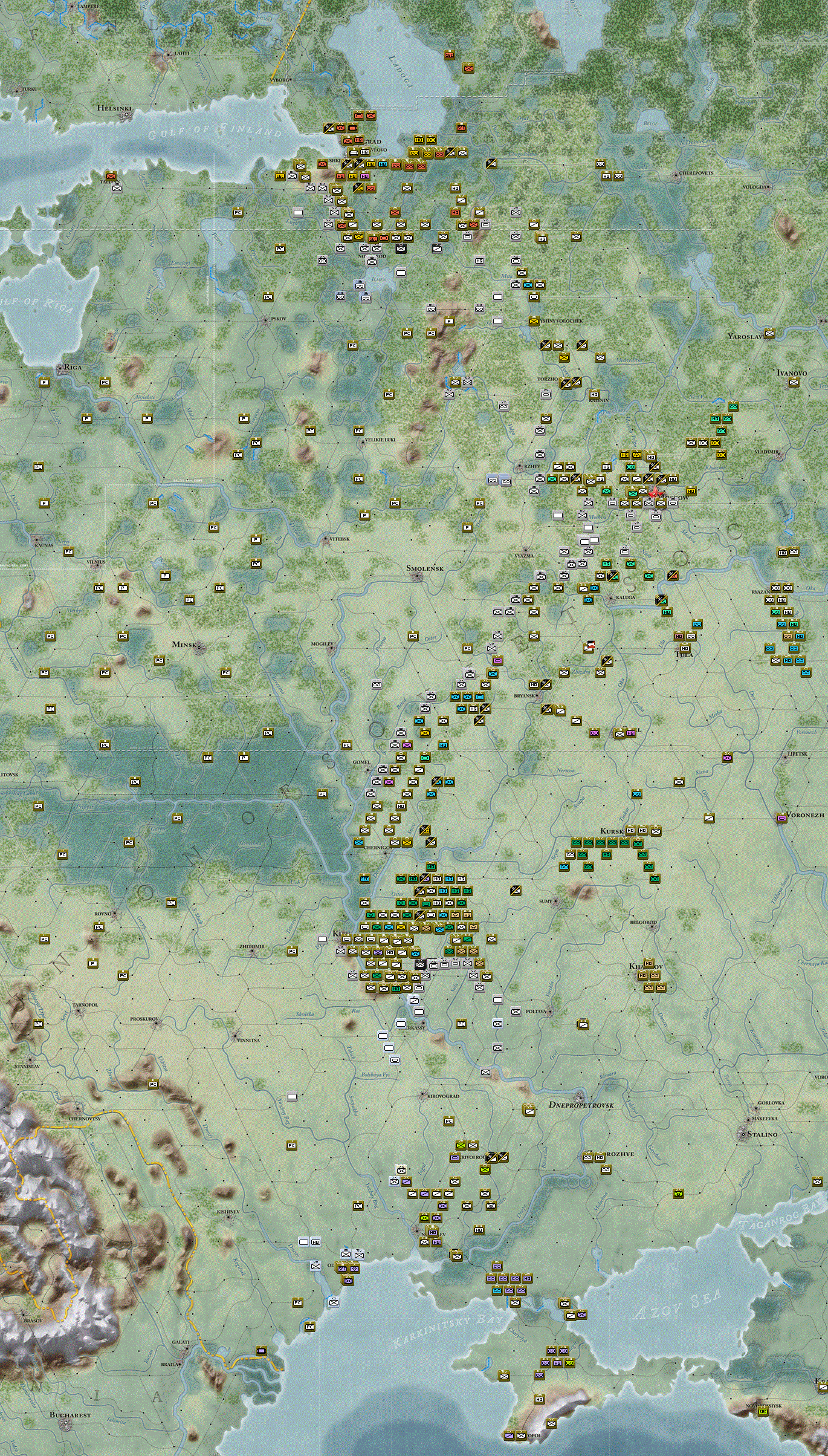 frontlinesbefore.gif