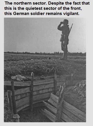 Germansentry.jpg