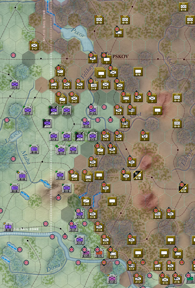 9endnorth.jpg