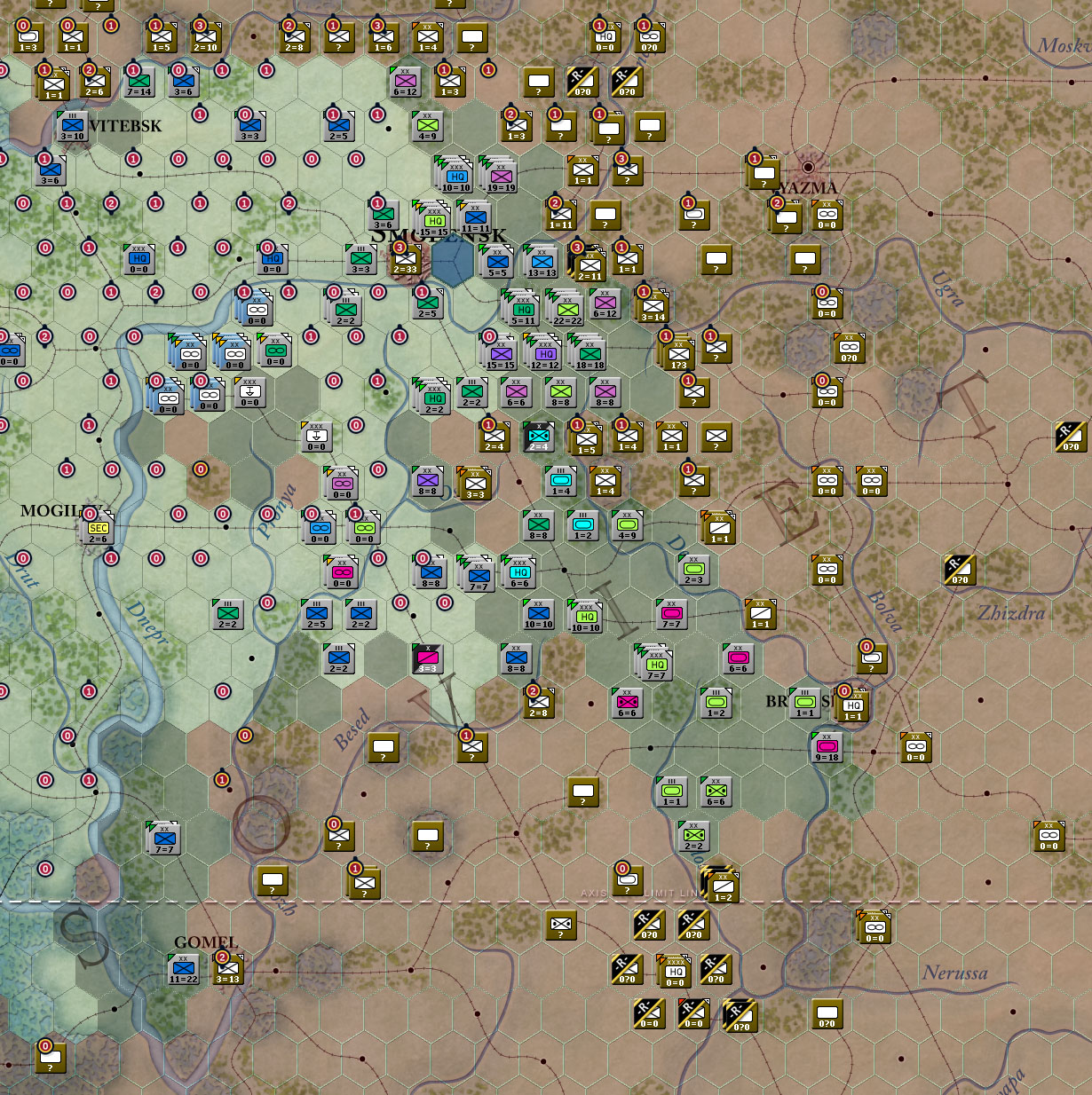 9endcentre.jpg