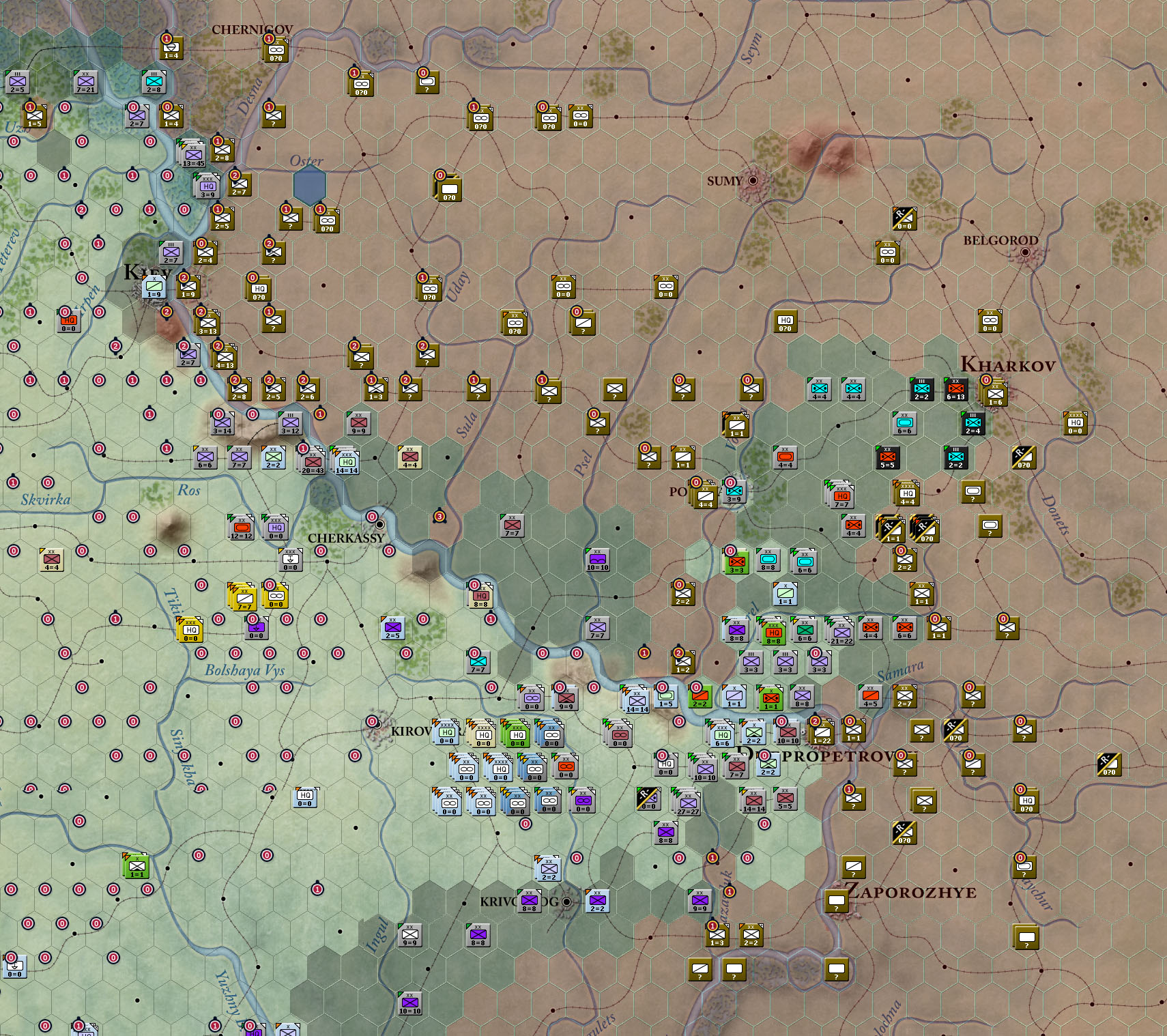 9endsouth.jpg