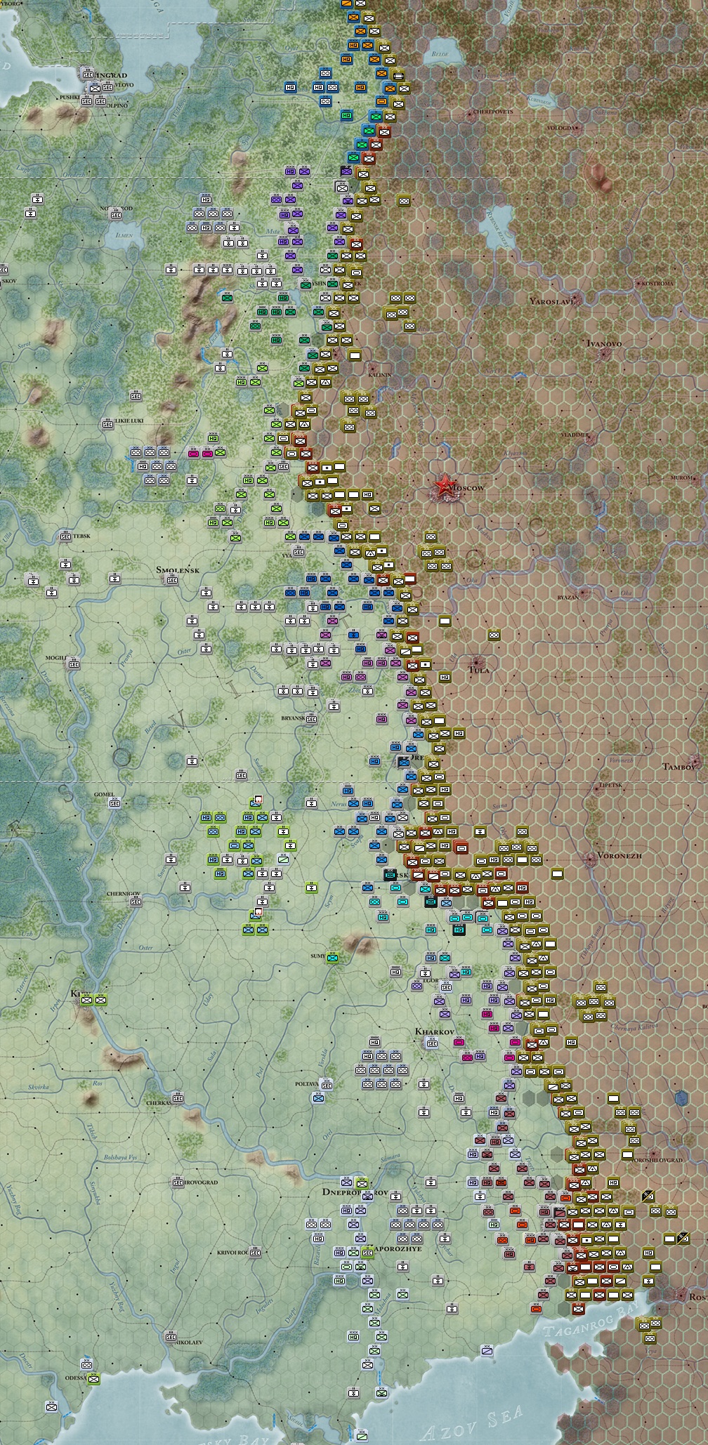 turn54end.jpg