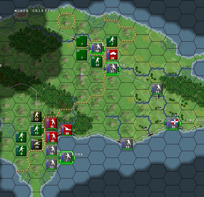 Situationturn13.jpg