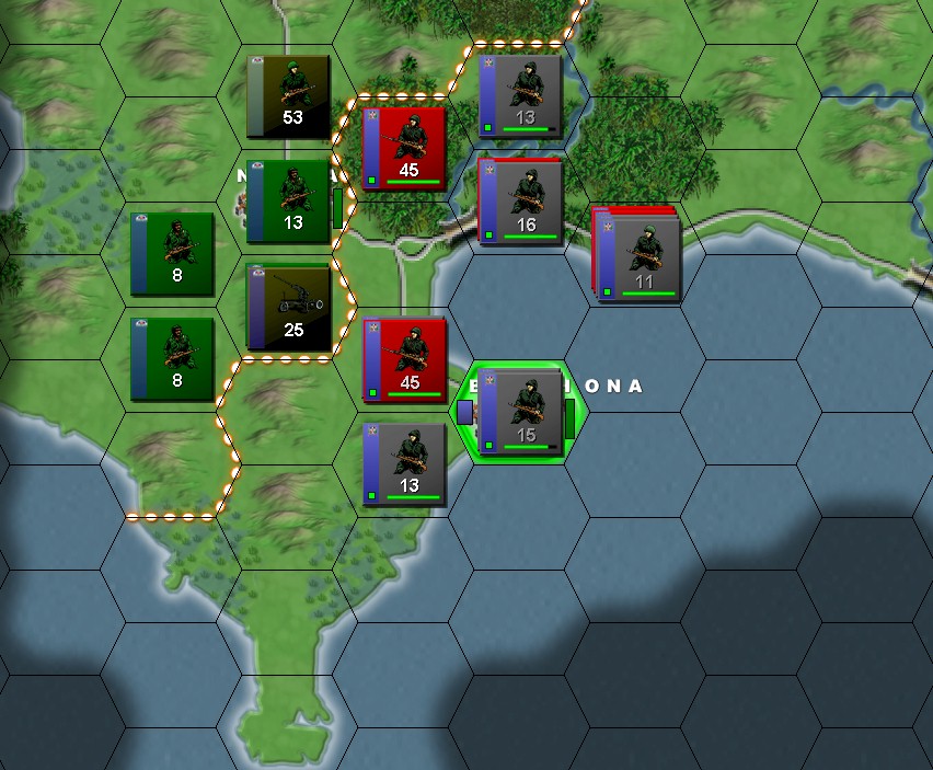 Move13.jpg