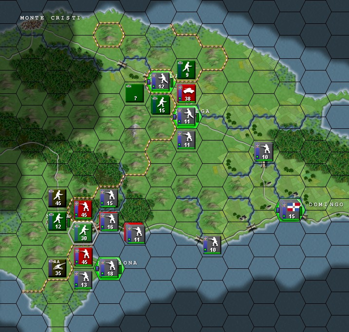 Situationturn14.jpg