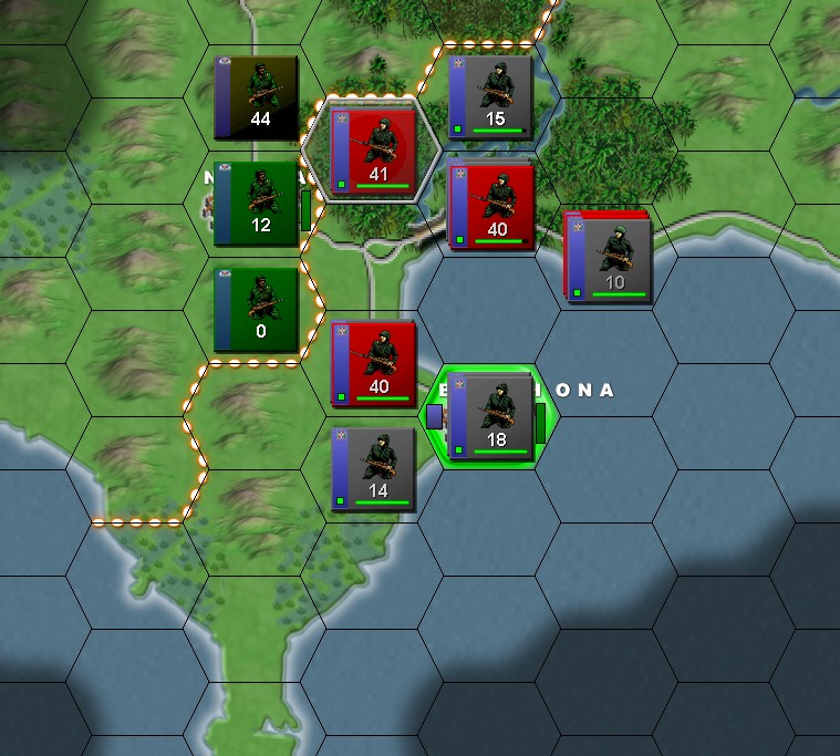 Move14.jpg