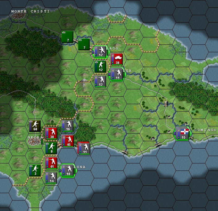 Situationturn15.jpg