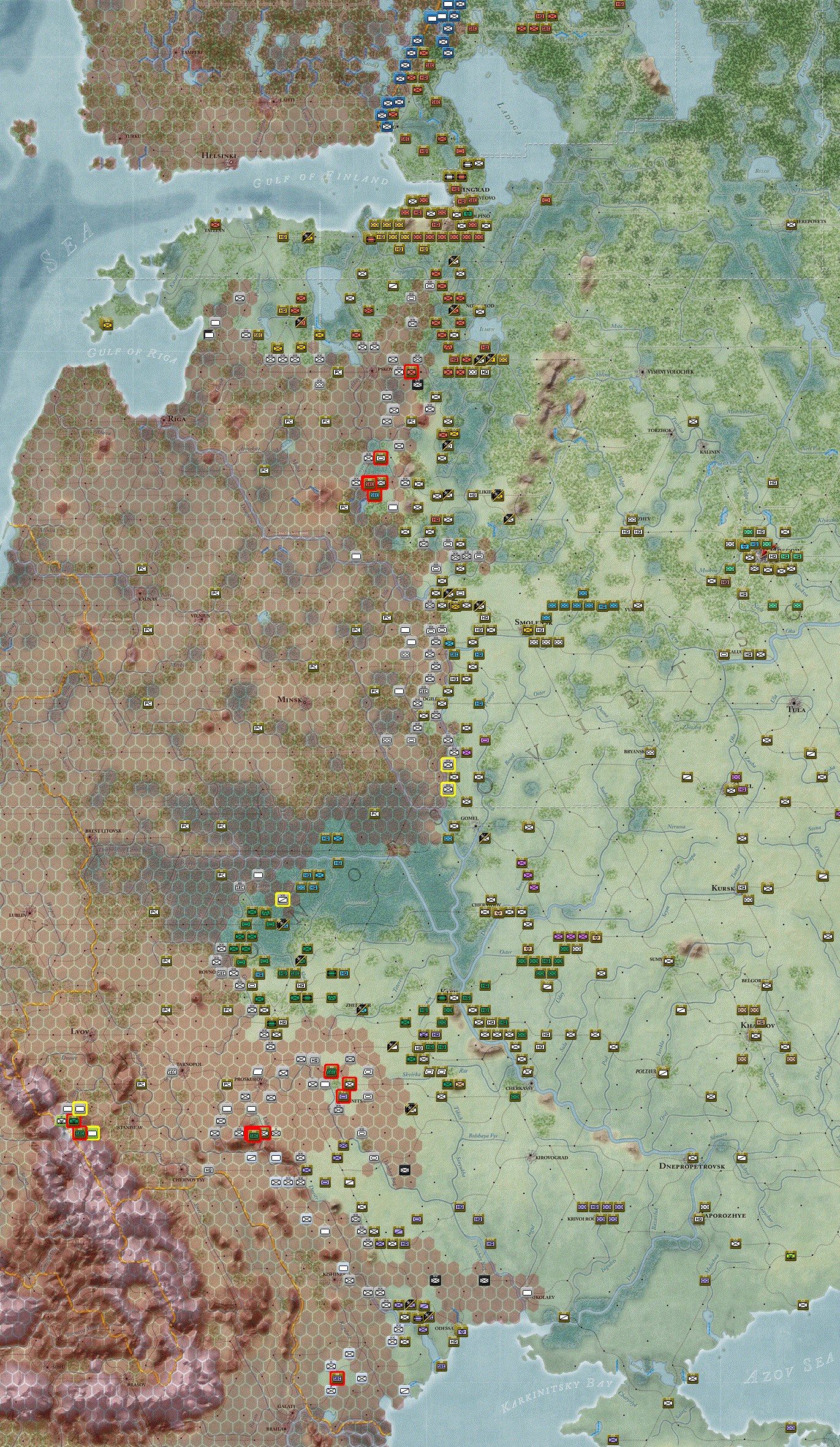 frontlinesbefore.gif