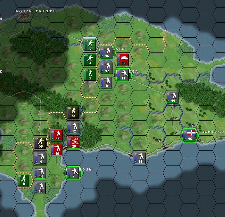 Situationturn16.jpg