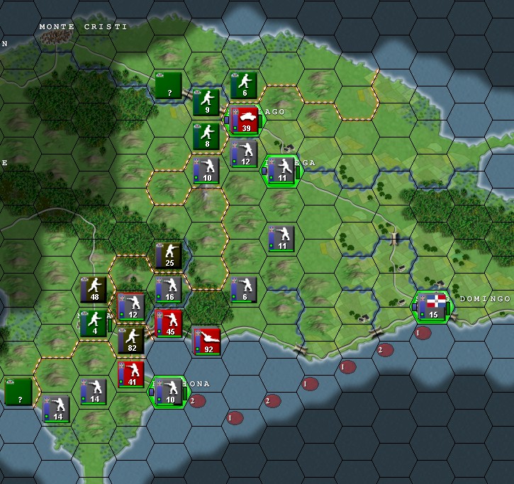 Situationturn17.jpg