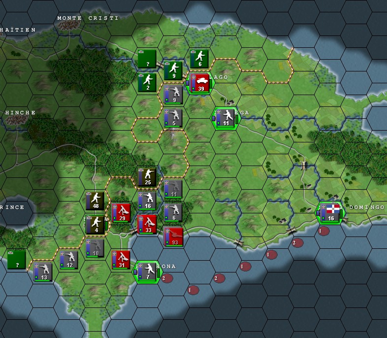 Move17.jpg