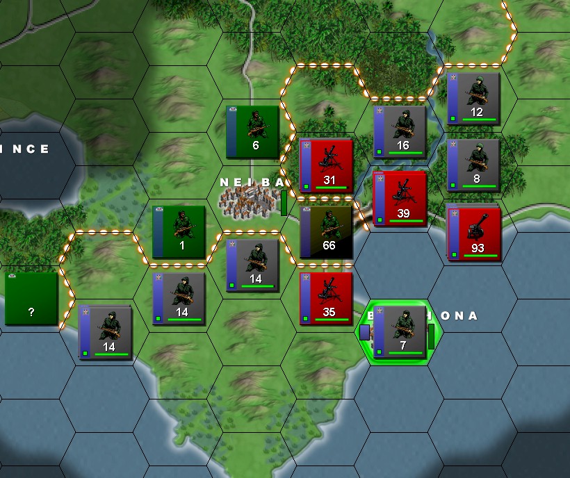 Situationturn18.jpg