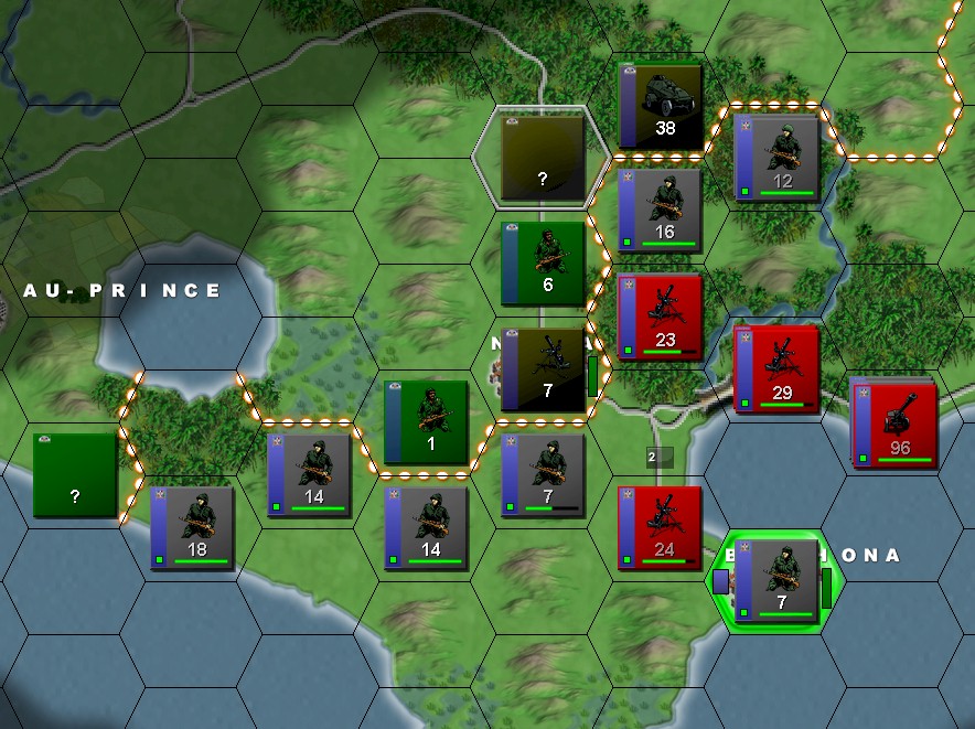 Move18.jpg