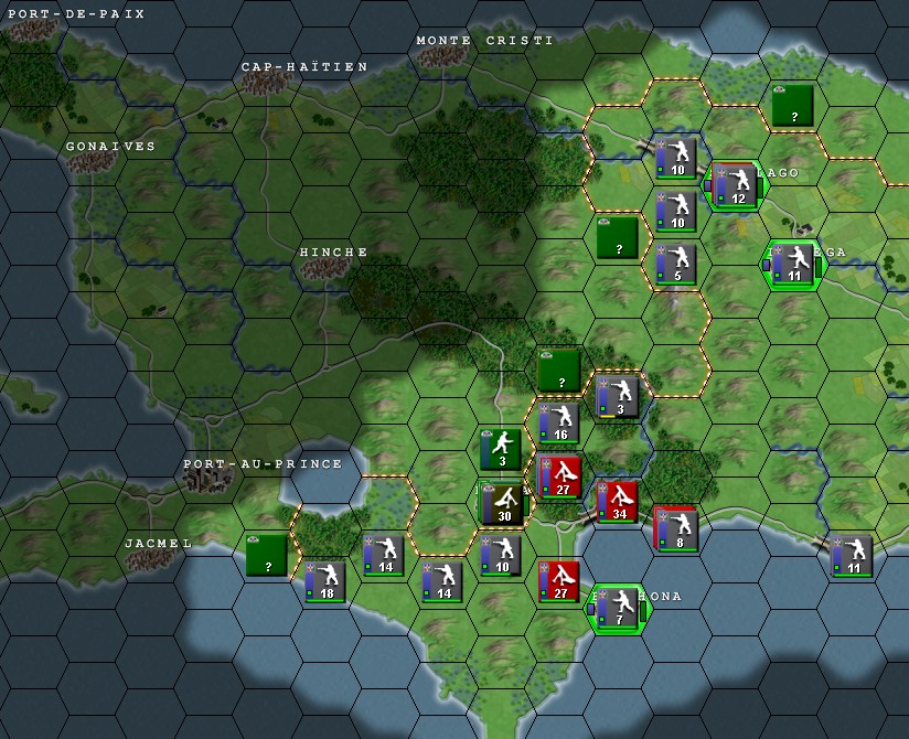 Situationturn19.jpg