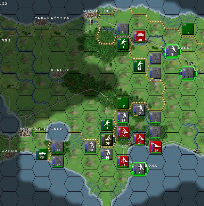 move19.jpg
