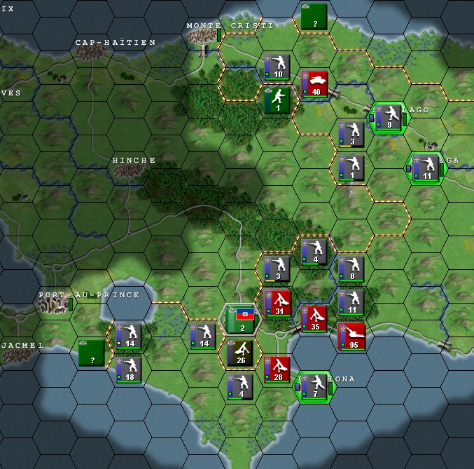 Situationturn20.jpg