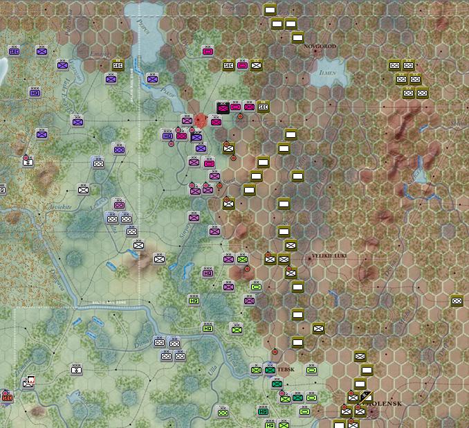 NorthT5.jpg