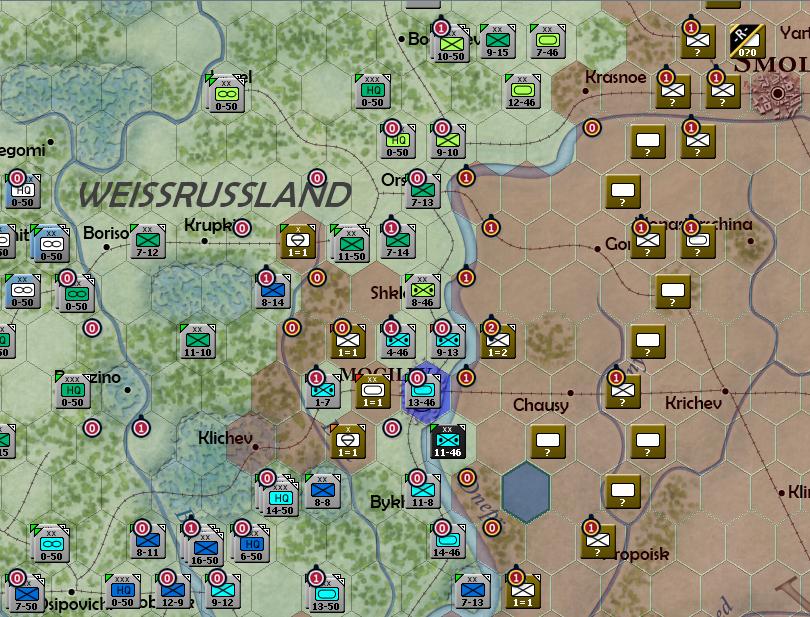 T5Smolensk.jpg