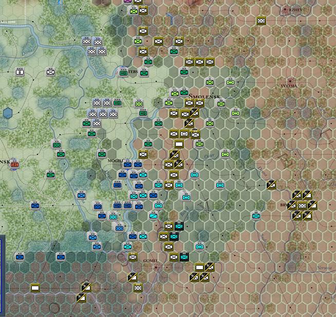T5Center.jpg