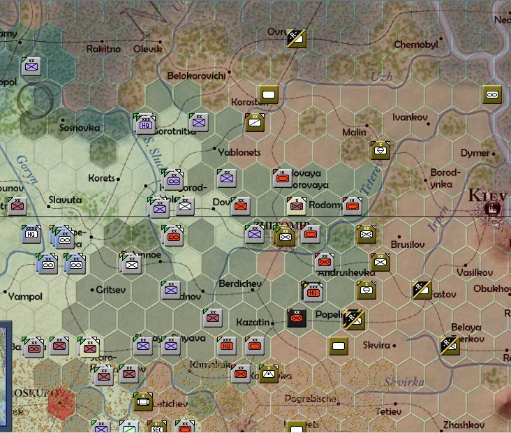T5Kiev.jpg