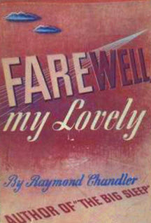 farewell.jpg