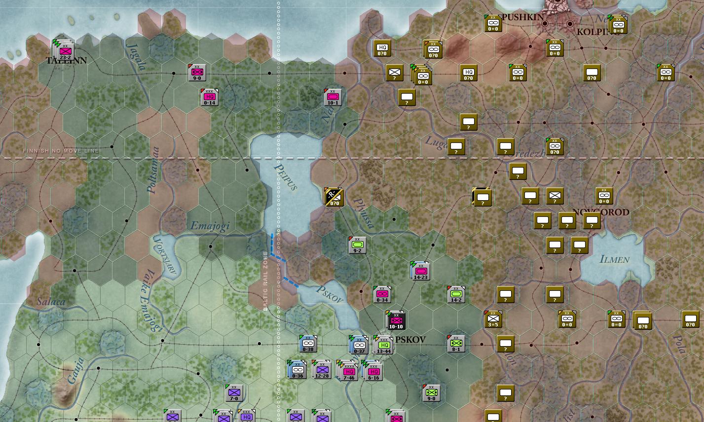 AGNturn3end.jpg
