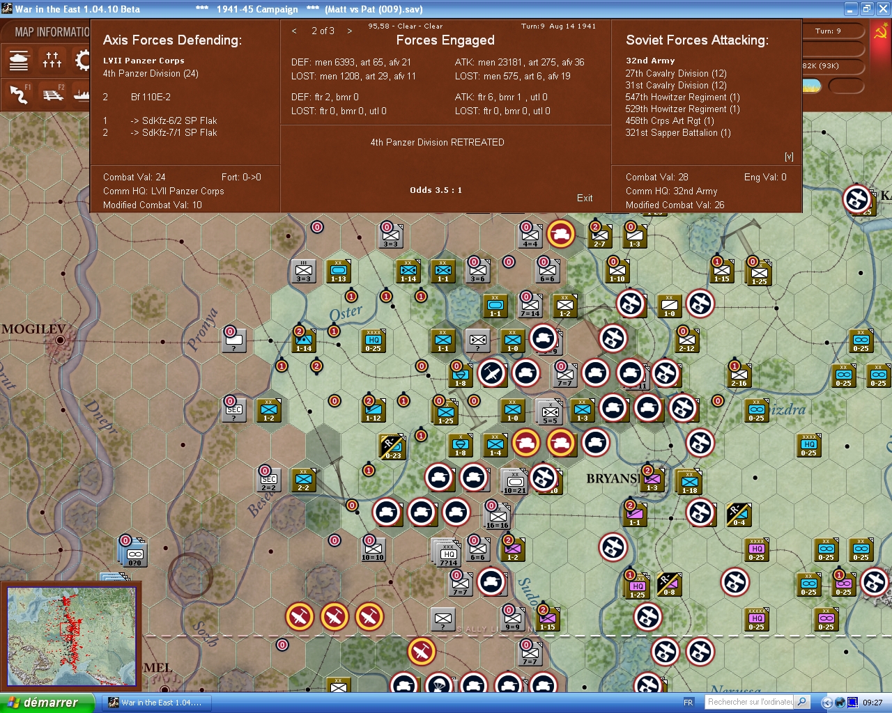 combatt9.jpg