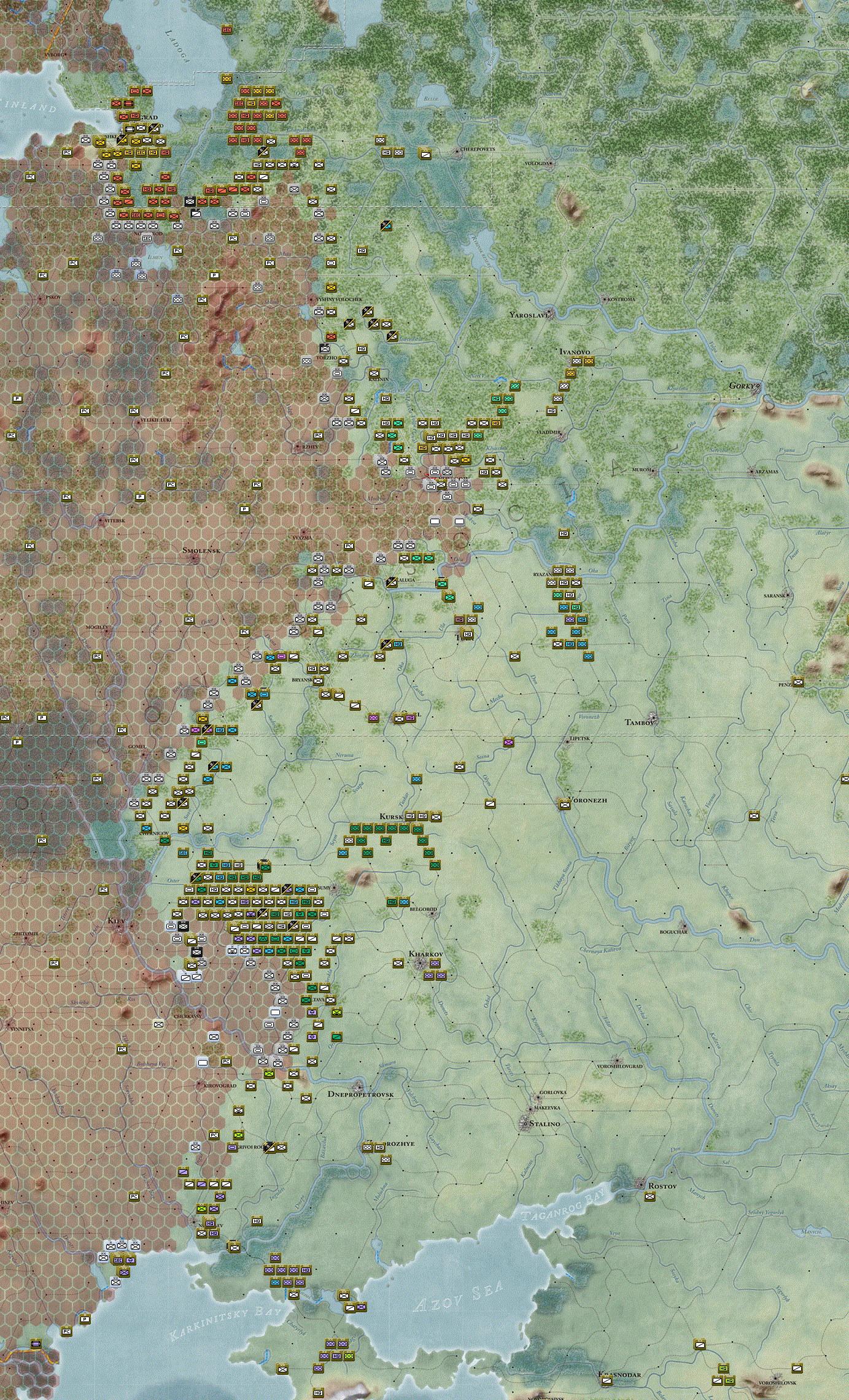 frontlinesbefore.gif