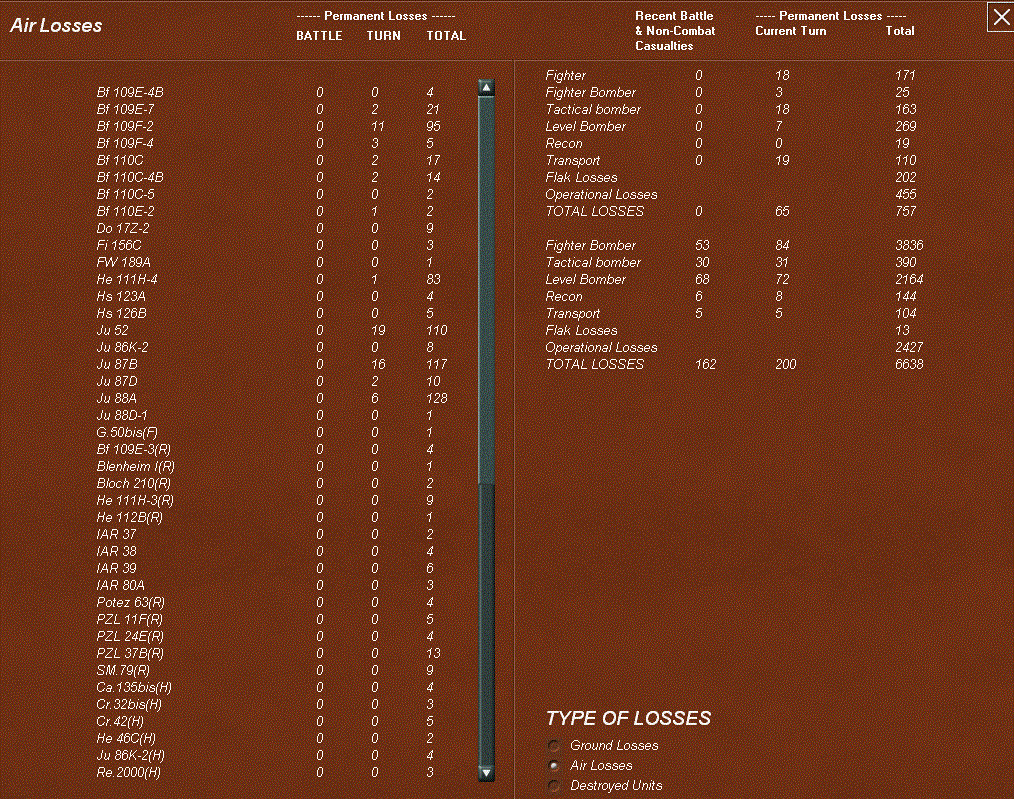 airlosses.gif