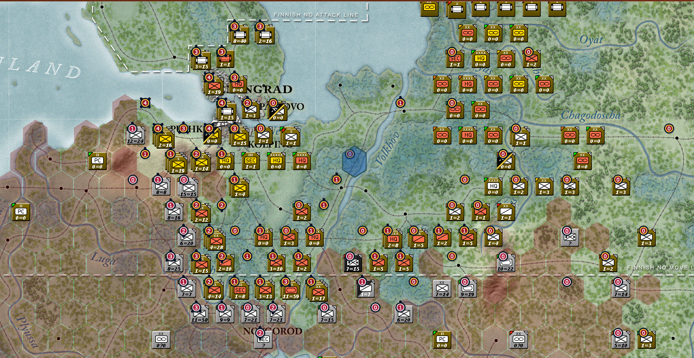 leningrad.gif
