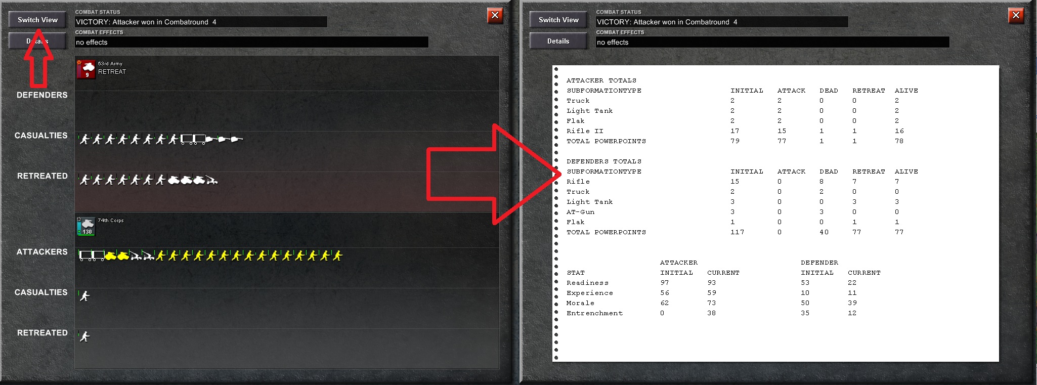 combat.jpg