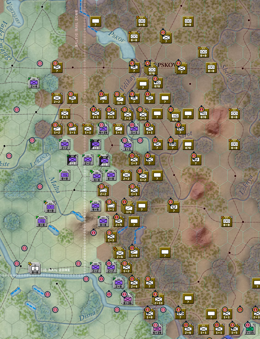 10startnorth.jpg