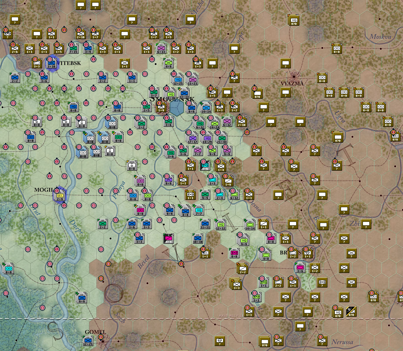 10startcentre.jpg