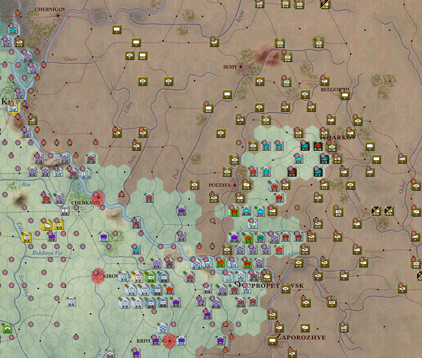 10startsouth.jpg