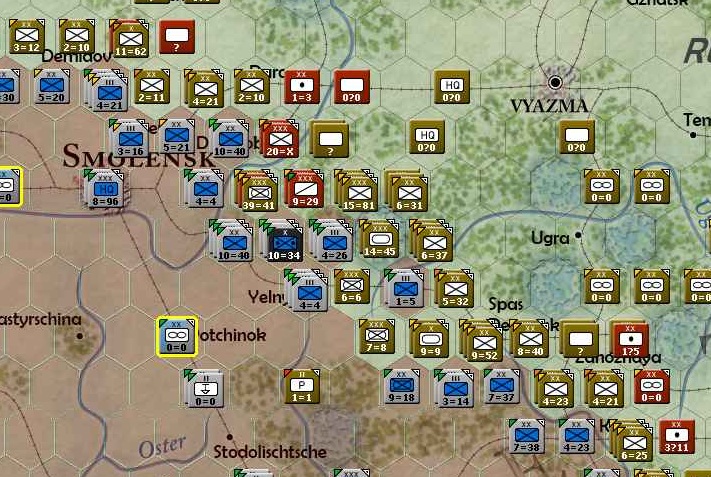 Schmerz_t5..tart_pub.jpg