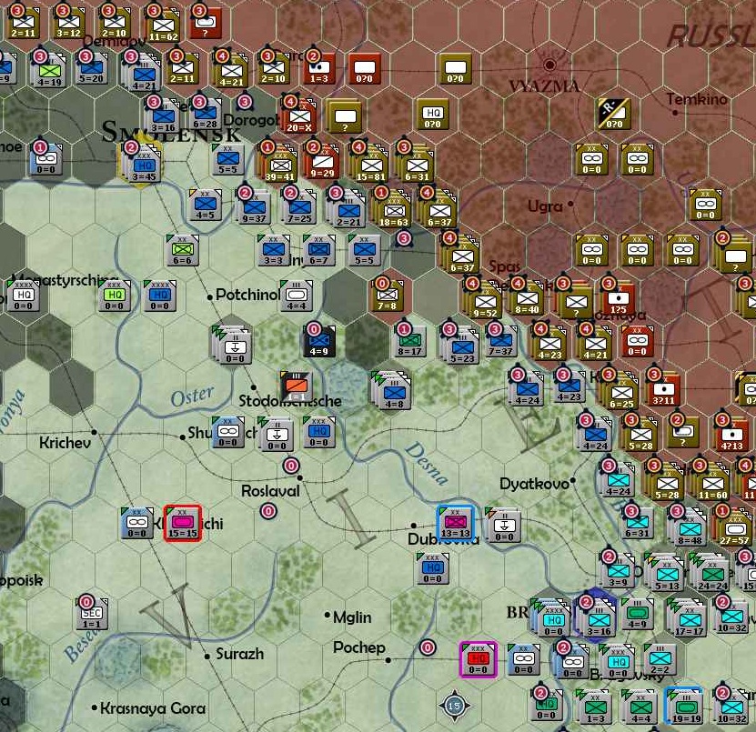 Schmerz_t5.._end_pub.jpg