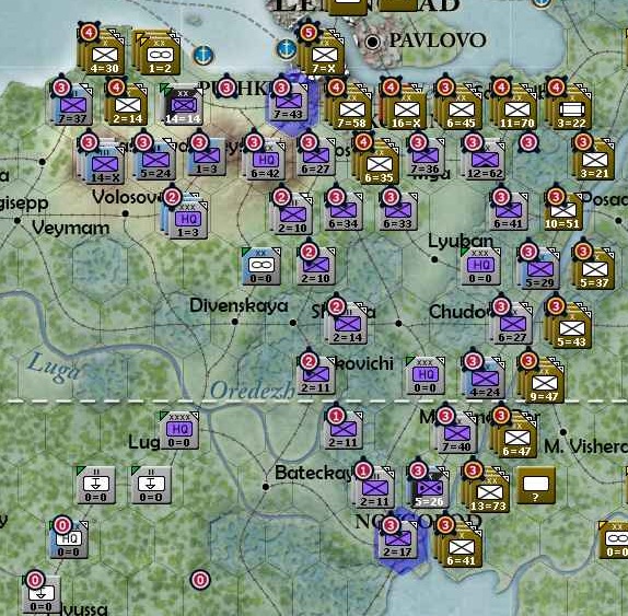 Schmerz_t5.._end_pub.jpg