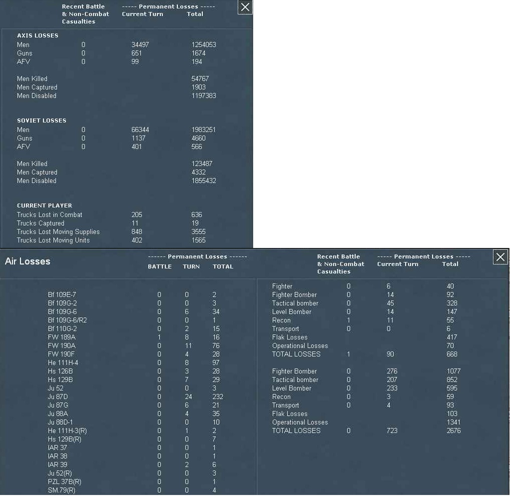 Schmerz_t5..sses_pub.jpg