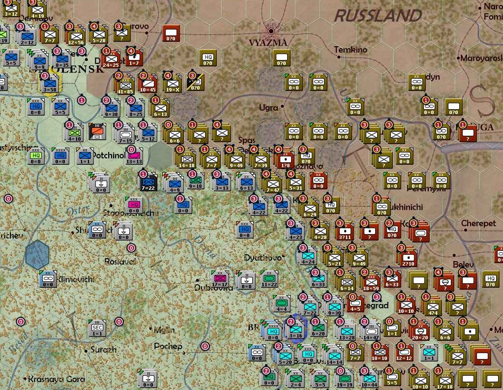Schmerz_t6.._end_pub.jpg