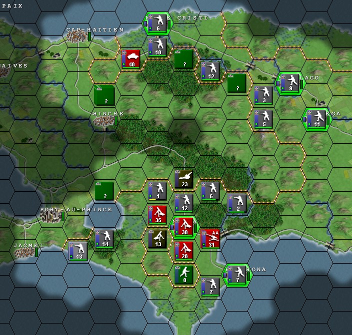 Situationturn22.jpg