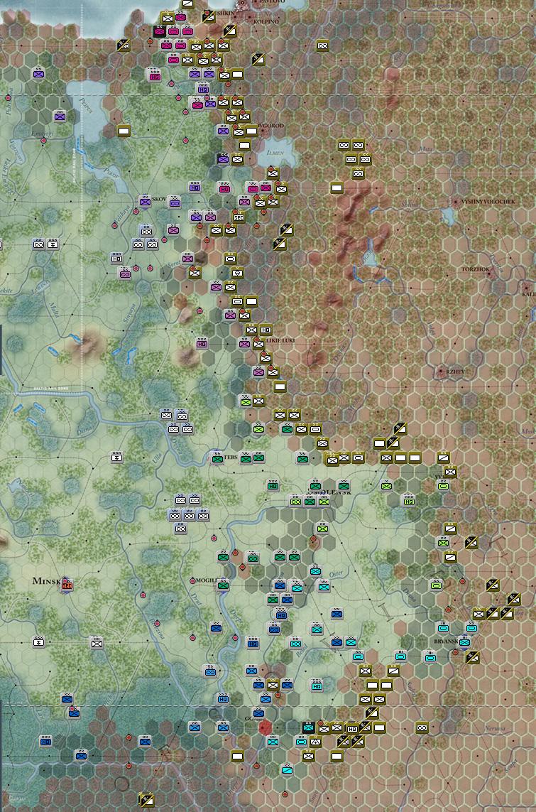 T6OverviewNC.jpg